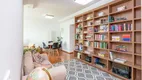 Foto 24 de Apartamento com 3 Quartos à venda, 97m² em Saúde, São Paulo