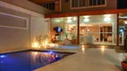 Foto 4 de Casa de Condomínio com 6 Quartos à venda, 450m² em Recreio Dos Bandeirantes, Rio de Janeiro