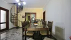 Foto 45 de Casa de Condomínio com 4 Quartos para venda ou aluguel, 561m² em Condominio Village Visconde de Itamaraca, Valinhos