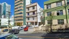 Foto 9 de Apartamento com 1 Quarto à venda, 50m² em Graça, Salvador