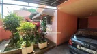 Foto 2 de Casa com 2 Quartos à venda, 98m² em Jardim A Karan, Rio Claro