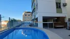 Foto 31 de Apartamento com 2 Quartos à venda, 82m² em Parque Riviera, Cabo Frio