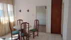 Foto 4 de Apartamento com 2 Quartos à venda, 127m² em Grajaú, Rio de Janeiro