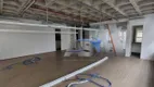 Foto 15 de Sala Comercial para alugar, 132m² em Pinheiros, São Paulo