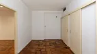 Foto 40 de Sala Comercial para alugar, 85m² em Centro Histórico, Porto Alegre