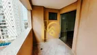 Foto 34 de Apartamento com 4 Quartos à venda, 220m² em Jardim Aquarius, São José dos Campos