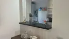 Foto 15 de Apartamento com 2 Quartos à venda, 69m² em Baeta Neves, São Bernardo do Campo