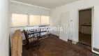 Foto 7 de Apartamento com 3 Quartos à venda, 119m² em Campo Grande, Salvador