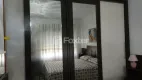 Foto 14 de Apartamento com 2 Quartos à venda, 55m² em Sarandi, Porto Alegre