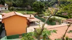 Foto 3 de Casa com 6 Quartos à venda, 960m² em Itaipava, Petrópolis