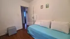 Foto 21 de Apartamento com 3 Quartos à venda, 74m² em Lagoa, Rio de Janeiro