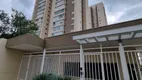 Foto 25 de Apartamento com 3 Quartos à venda, 111m² em Jardim Bonfiglioli, Jundiaí