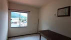 Foto 15 de Casa com 3 Quartos à venda, 173m² em Centro, Rodeio