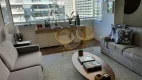 Foto 11 de Apartamento com 3 Quartos à venda, 120m² em Chácara Santo Antônio, São Paulo