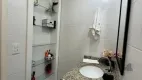 Foto 13 de Apartamento com 2 Quartos à venda, 51m² em Teresópolis, Porto Alegre