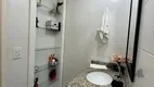 Foto 13 de Apartamento com 2 Quartos à venda, 53m² em Teresópolis, Porto Alegre