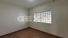Foto 15 de Casa com 3 Quartos à venda, 127m² em Residencial Doutor Walchir Resende Costa, Divinópolis