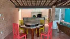 Foto 12 de Casa com 3 Quartos à venda, 220m² em Aldeia, Camaragibe