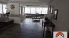 Foto 11 de Apartamento com 4 Quartos à venda, 178m² em Boa Viagem, Recife