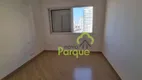 Foto 9 de Apartamento com 3 Quartos à venda, 81m² em Cambuci, São Paulo