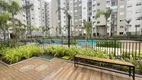 Foto 19 de Apartamento com 2 Quartos à venda, 51m² em Lapa, São Paulo