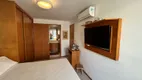 Foto 43 de Cobertura com 3 Quartos à venda, 184m² em Itacoataira, Niterói