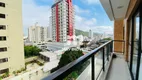 Foto 8 de Apartamento com 3 Quartos à venda, 147m² em Centro, Itajaí