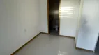 Foto 13 de Apartamento com 1 Quarto à venda, 29m² em Barra, Salvador