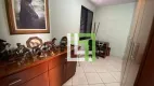 Foto 8 de Apartamento com 3 Quartos à venda, 86m² em Vila Argos Nova, Jundiaí