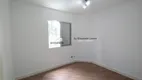 Foto 6 de Apartamento com 2 Quartos à venda, 65m² em Vila Siqueira, São Paulo