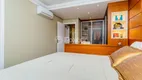 Foto 13 de Apartamento com 2 Quartos à venda, 97m² em Petrópolis, Porto Alegre