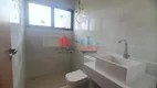 Foto 14 de Casa com 3 Quartos à venda, 162m² em Santa Helena, Valinhos