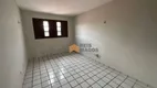 Foto 14 de Casa com 3 Quartos à venda, 154m² em Neópolis, Natal