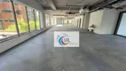 Foto 5 de Sala Comercial para alugar, 440m² em Paraíso, São Paulo