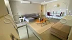 Foto 8 de Apartamento com 2 Quartos à venda, 80m² em Itaim Bibi, São Paulo