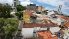 Foto 14 de Prédio Comercial à venda, 1650m² em Boa Vista, Recife