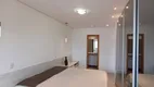 Foto 17 de Apartamento com 1 Quarto à venda, 55m² em Centro, Curitiba