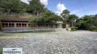 Foto 46 de Casa de Condomínio com 3 Quartos à venda, 400m² em Jardim do Golf I, Jandira