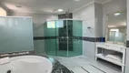 Foto 69 de Casa com 6 Quartos à venda, 800m² em Riviera de São Lourenço, Bertioga