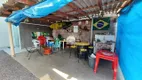 Foto 14 de Sobrado com 2 Quartos à venda, 113m² em Guarujá, Cascavel