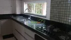 Foto 8 de Casa de Condomínio com 3 Quartos à venda, 190m² em Jardim Moyses Miguel Haddad, São José do Rio Preto