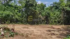 Foto 13 de Lote/Terreno à venda, 549m² em Reserva Colonial, Valinhos