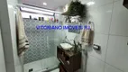 Foto 20 de Apartamento com 2 Quartos à venda, 65m² em Madureira, Rio de Janeiro