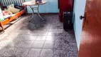 Foto 14 de Casa com 3 Quartos à venda, 160m² em Jardim Myrna, São Paulo