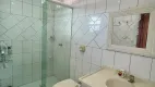 Foto 10 de Sobrado com 3 Quartos à venda, 112m² em Afonso Pena, São José dos Pinhais