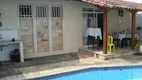 Foto 18 de Casa com 3 Quartos à venda, 360m² em Álvaro Camargos, Belo Horizonte