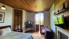 Foto 23 de Casa de Condomínio com 5 Quartos à venda, 555m² em Descansopolis, Campos do Jordão