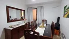Foto 6 de Casa com 3 Quartos à venda, 100m² em São Luís, Volta Redonda