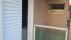 Foto 14 de Casa com 3 Quartos à venda, 194m² em Jardim D'abril, Osasco