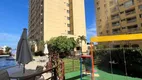 Foto 21 de Apartamento com 3 Quartos à venda, 72m² em Imbuí, Salvador